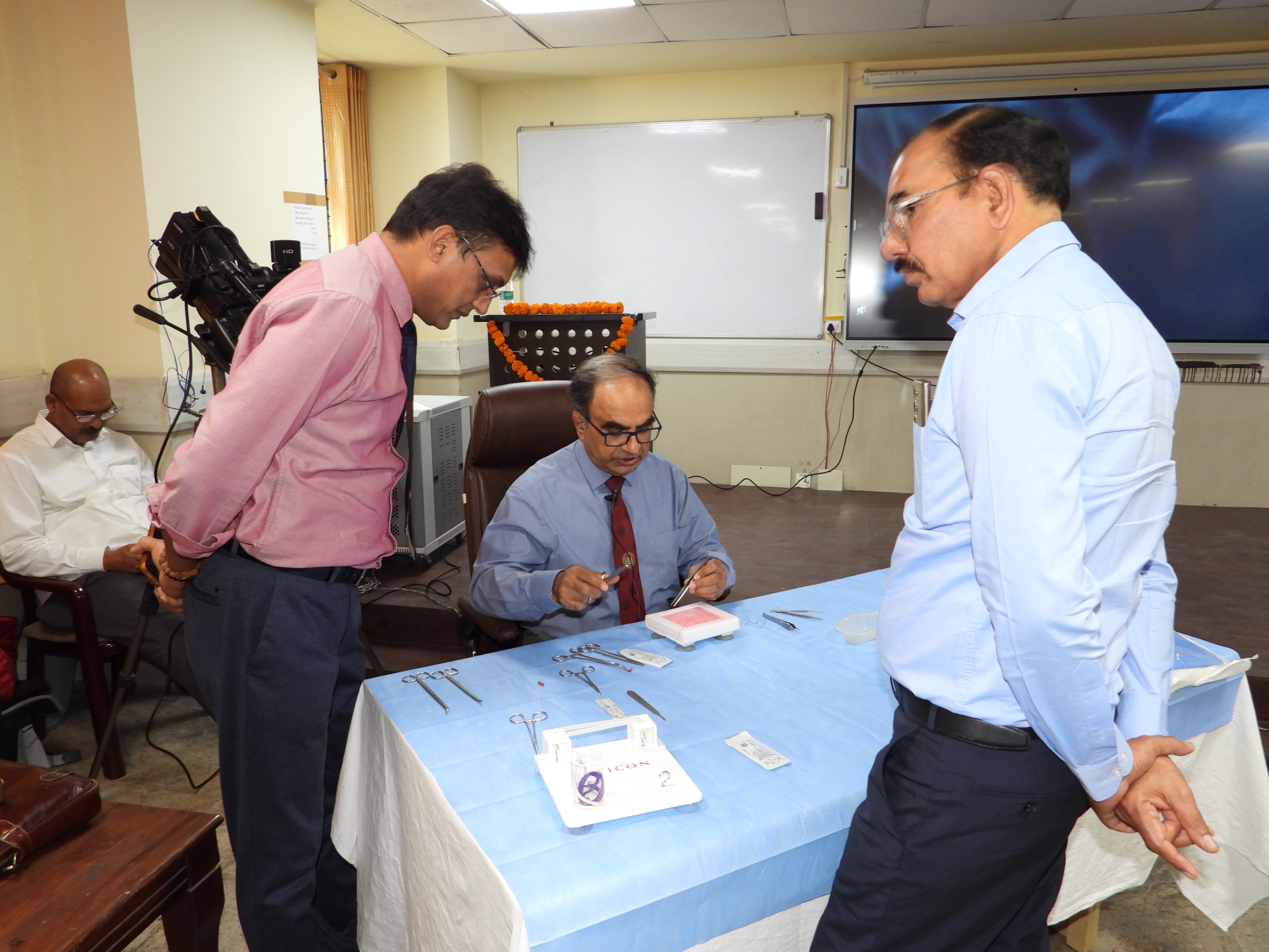 GIMS Event Image